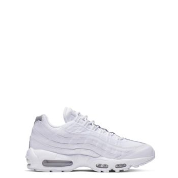 95 essential