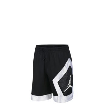 pantaloncino jordan