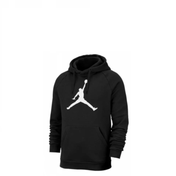 felpa jumpman