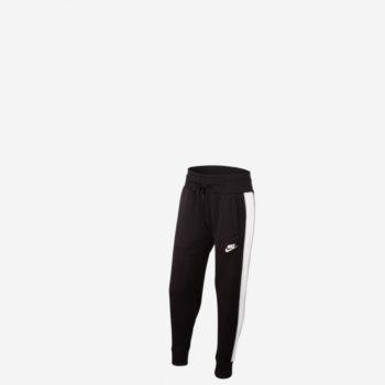 Nike Pantaloni - Ragazza