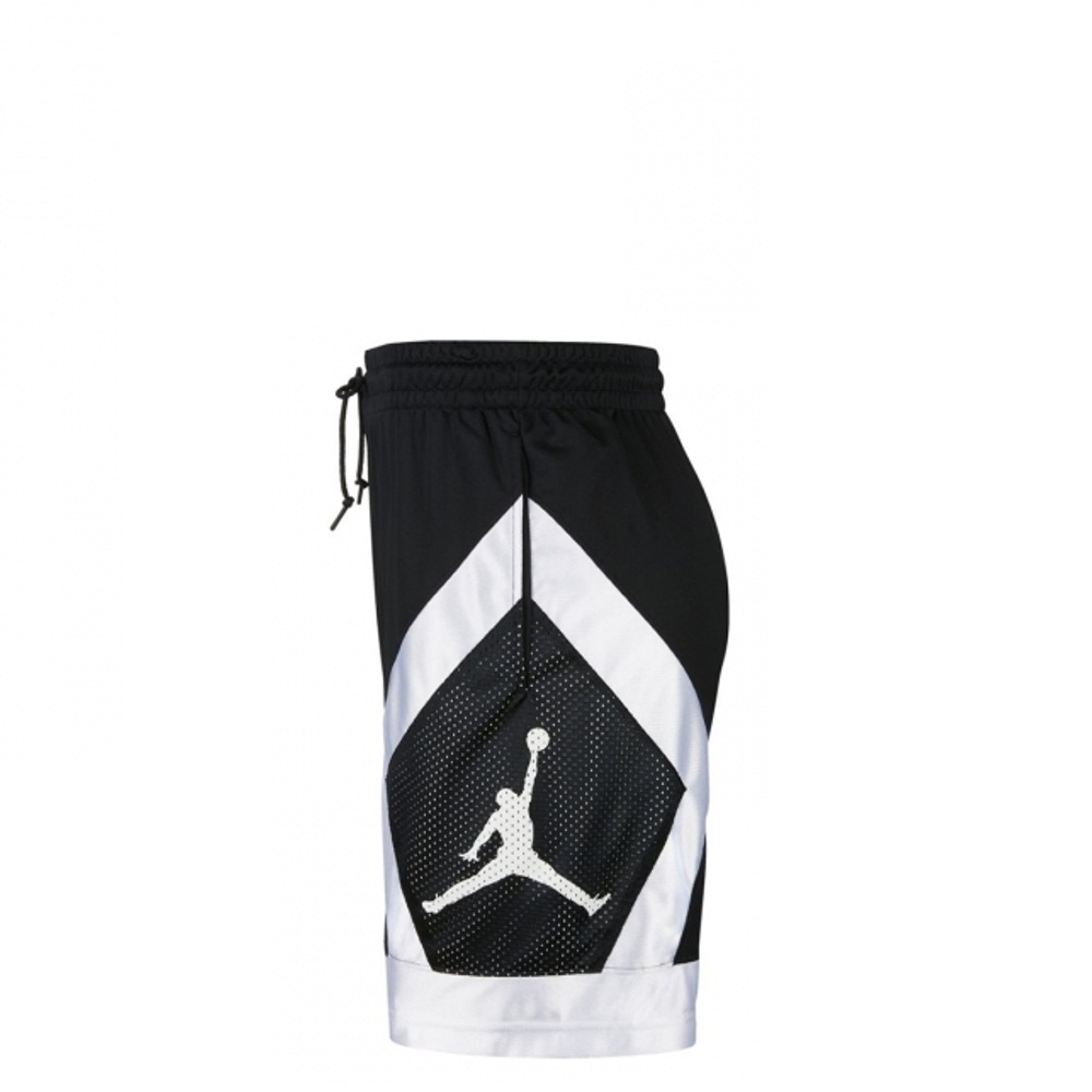 pantaloncini jordan donna