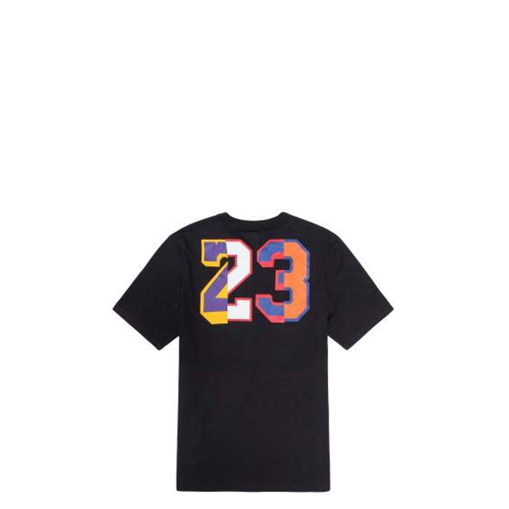 t shirt jordan donna Vendita