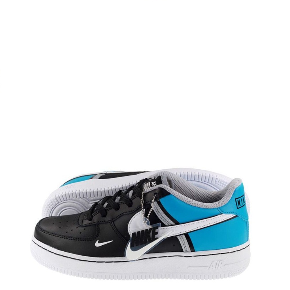 air force nere e bianche alte air force nere e bianche alte