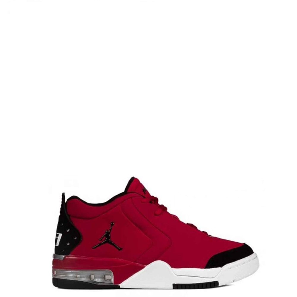 nike jordan scarpe