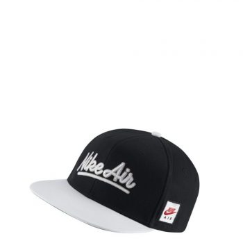 cappello nike air