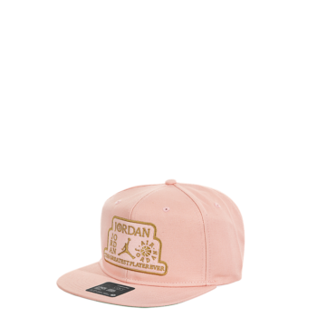 quanto costa il cappello della jordan