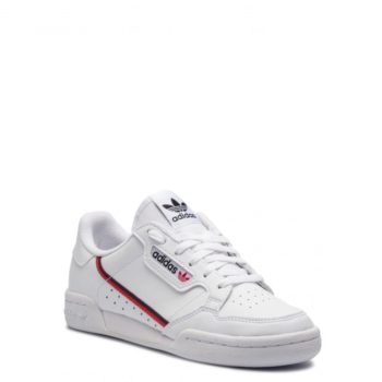 Adidas Continental 80 J