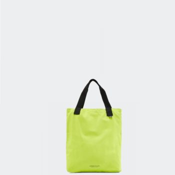 Adidas Bodega Shopper Bag