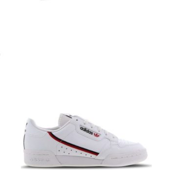 Adidas Continental 80 J