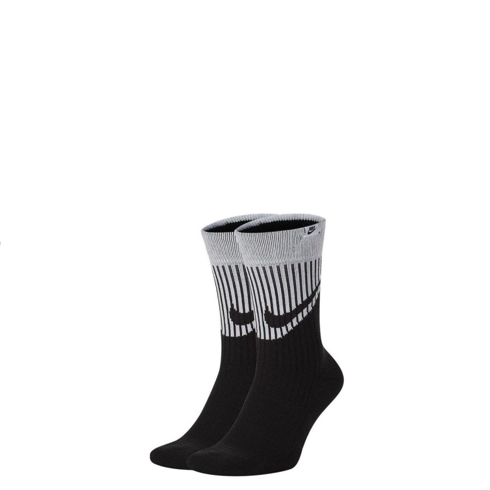 sneakers calzino nike