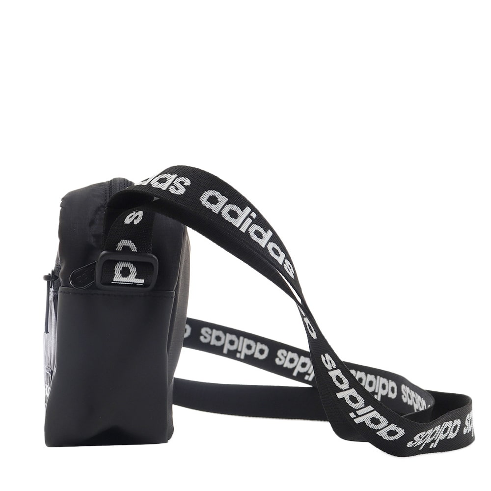 borsello adidas prezzo