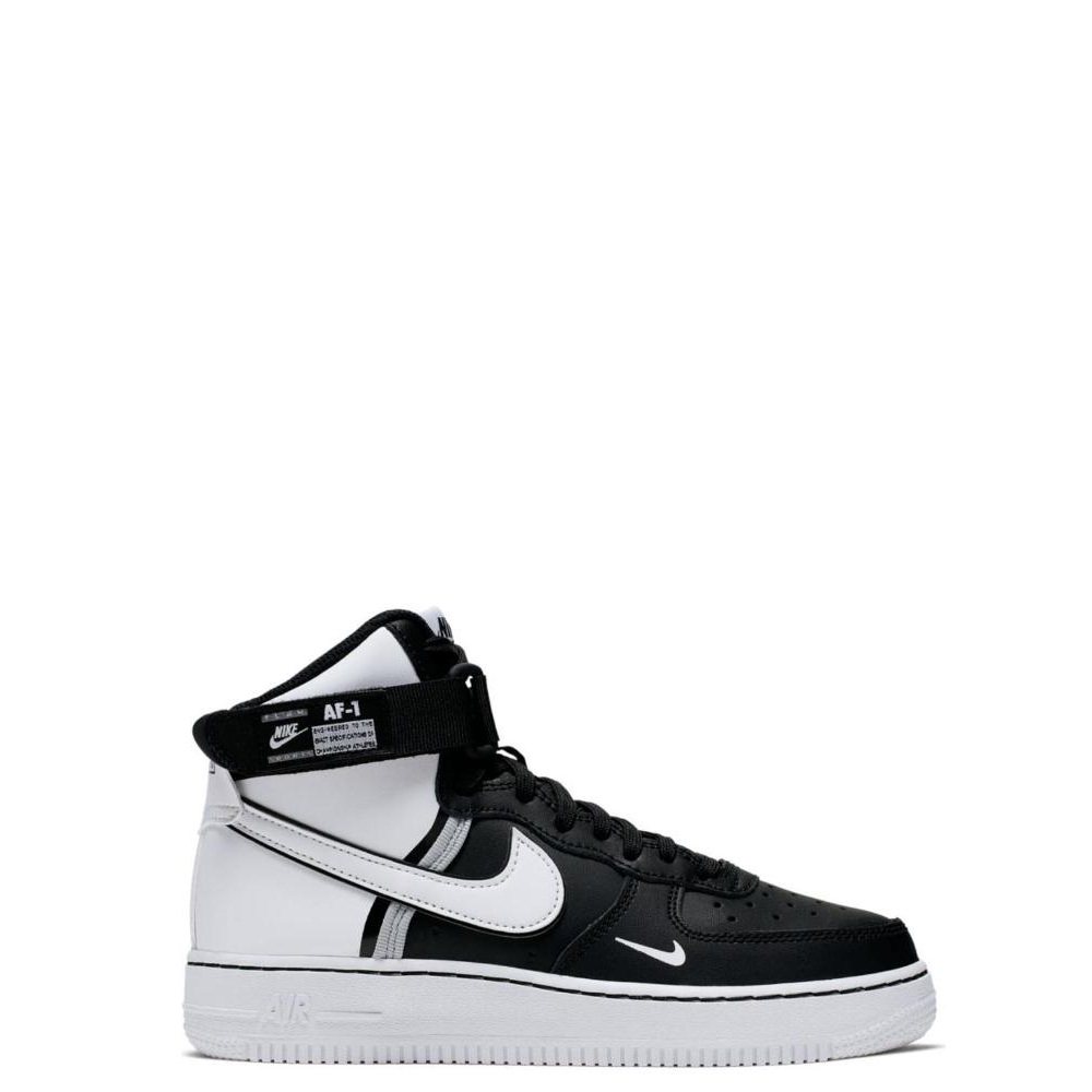 air force 1 lv8 mid air force 1 lv8 mid
