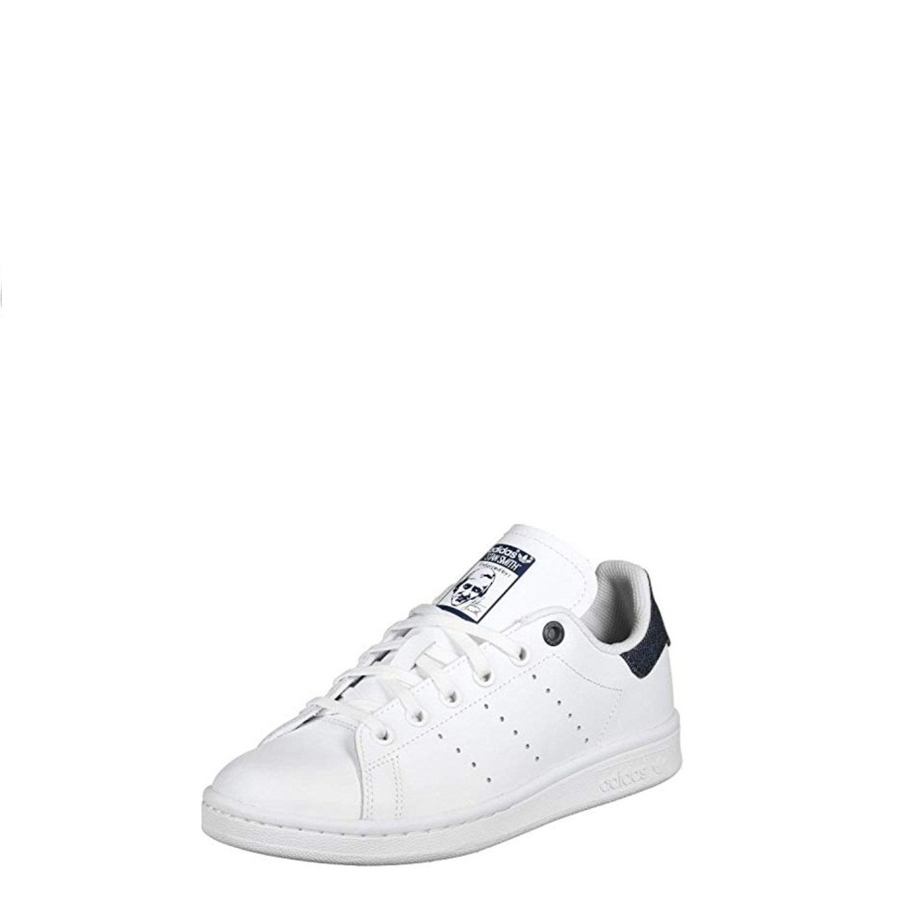 stan smith ee6173