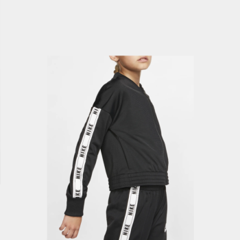 nike tute bambina nike tute bambina
