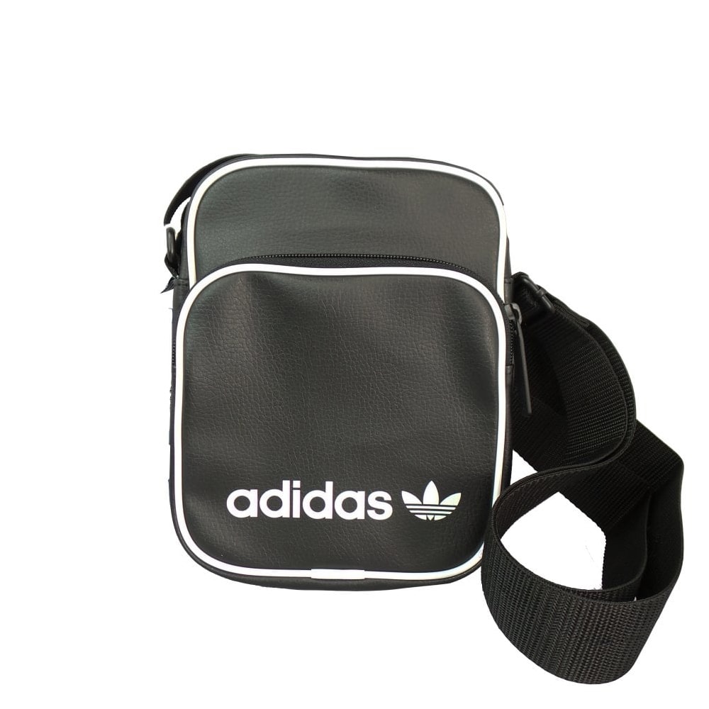 bag mini adidas