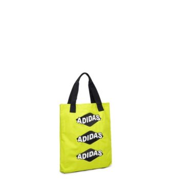 Adidas Bodega Shopper Bag
