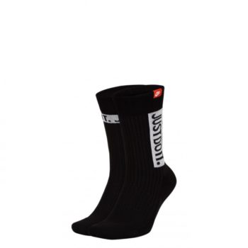 sneakers calzino nike