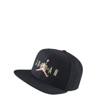 cappello di lana air jordan