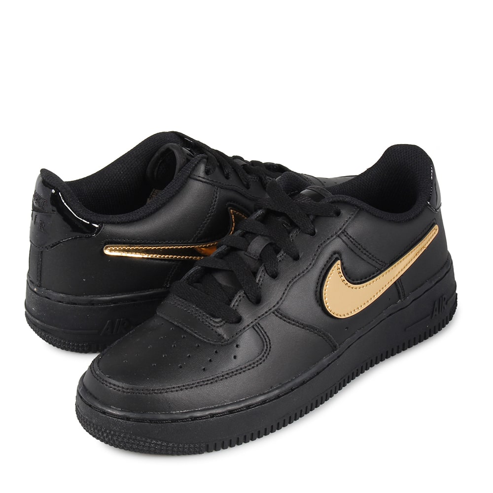 nike air force 1 lv8 bambino nike air force 1 lv8 bambino