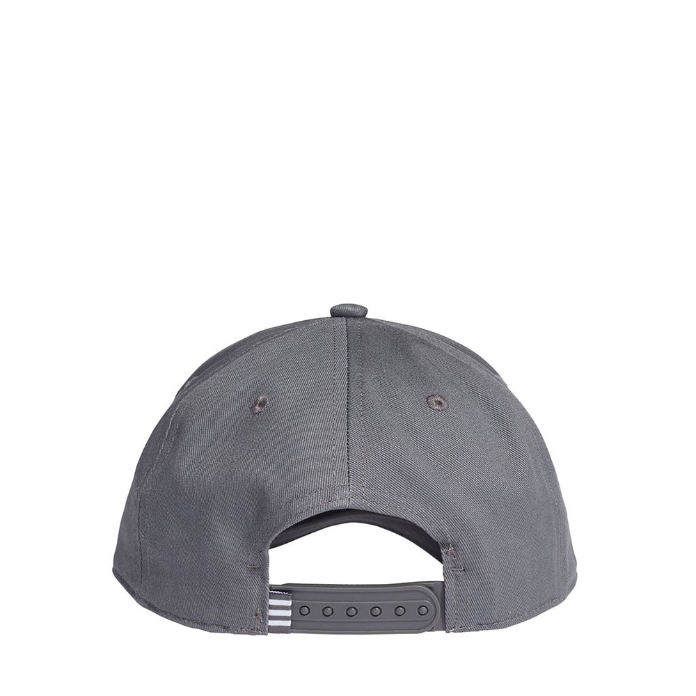cappello jordan curvo