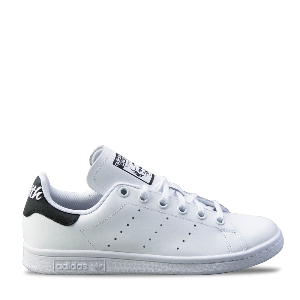 adidas stan smith ii