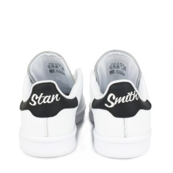 tipi di stan smith