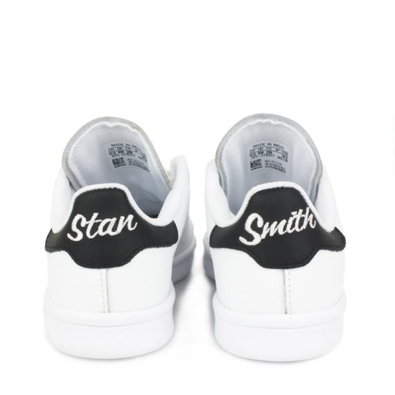 offerta stan smith