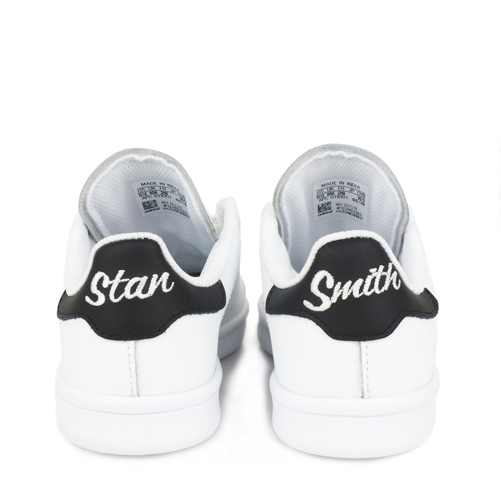 stan smith i