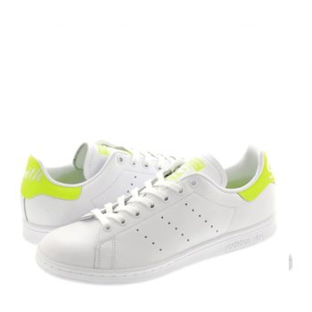 stan smith neon