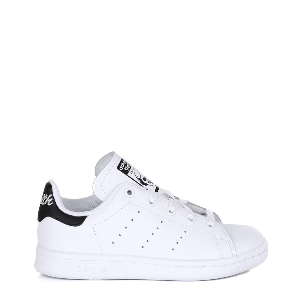 adidas stan smith oro rosa