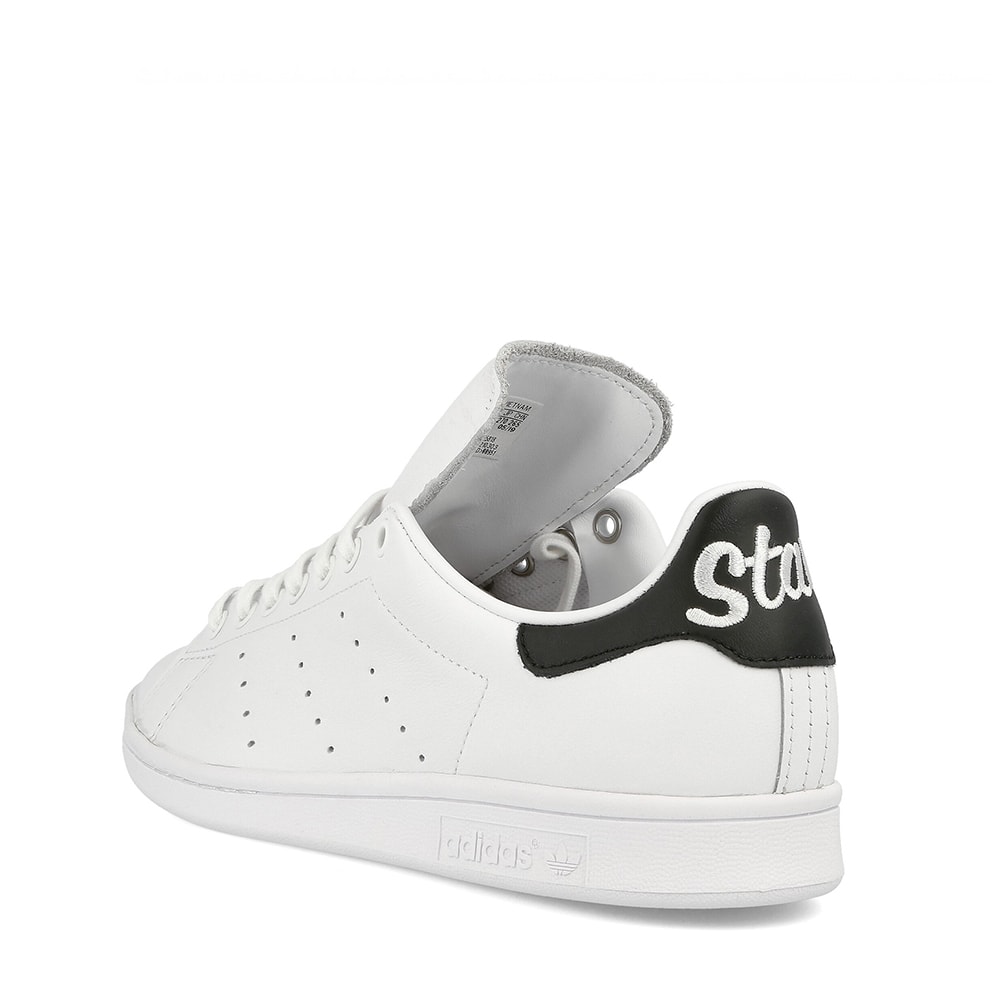 Adidas Stan Smith Streetwear-Style - Sportenders