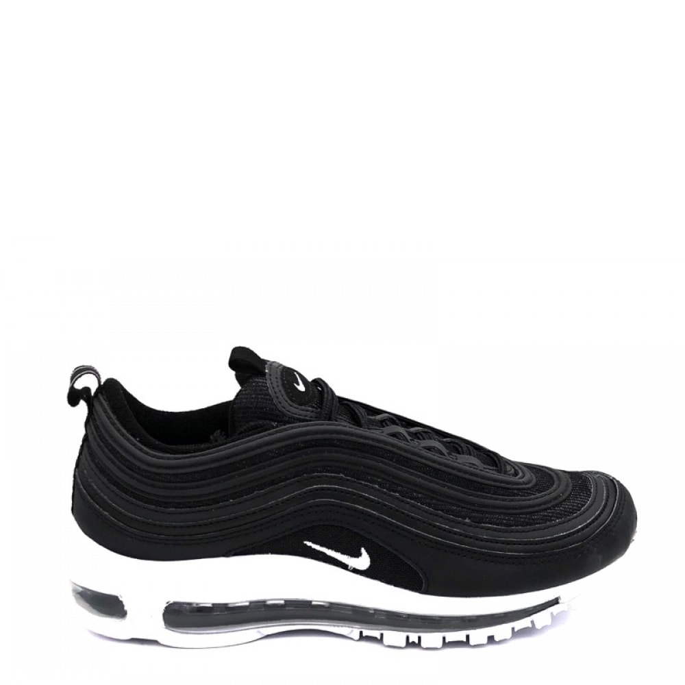 nike air max 97 2