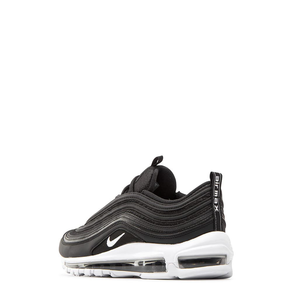 nike air max 97 5
