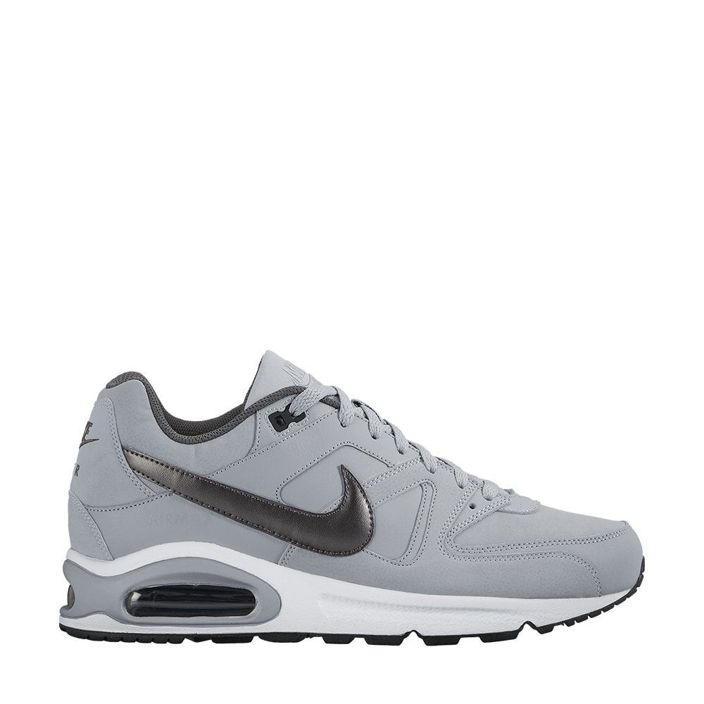 nike air max command m