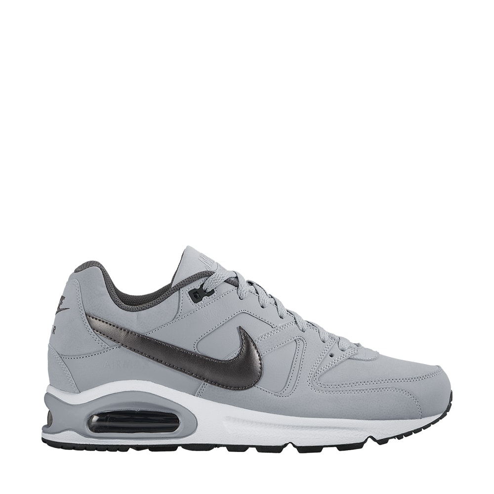 air max command m