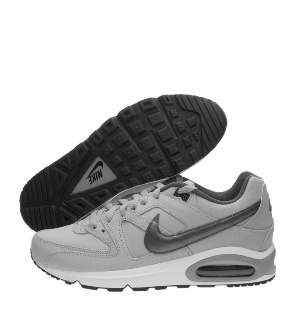 nike air max command m