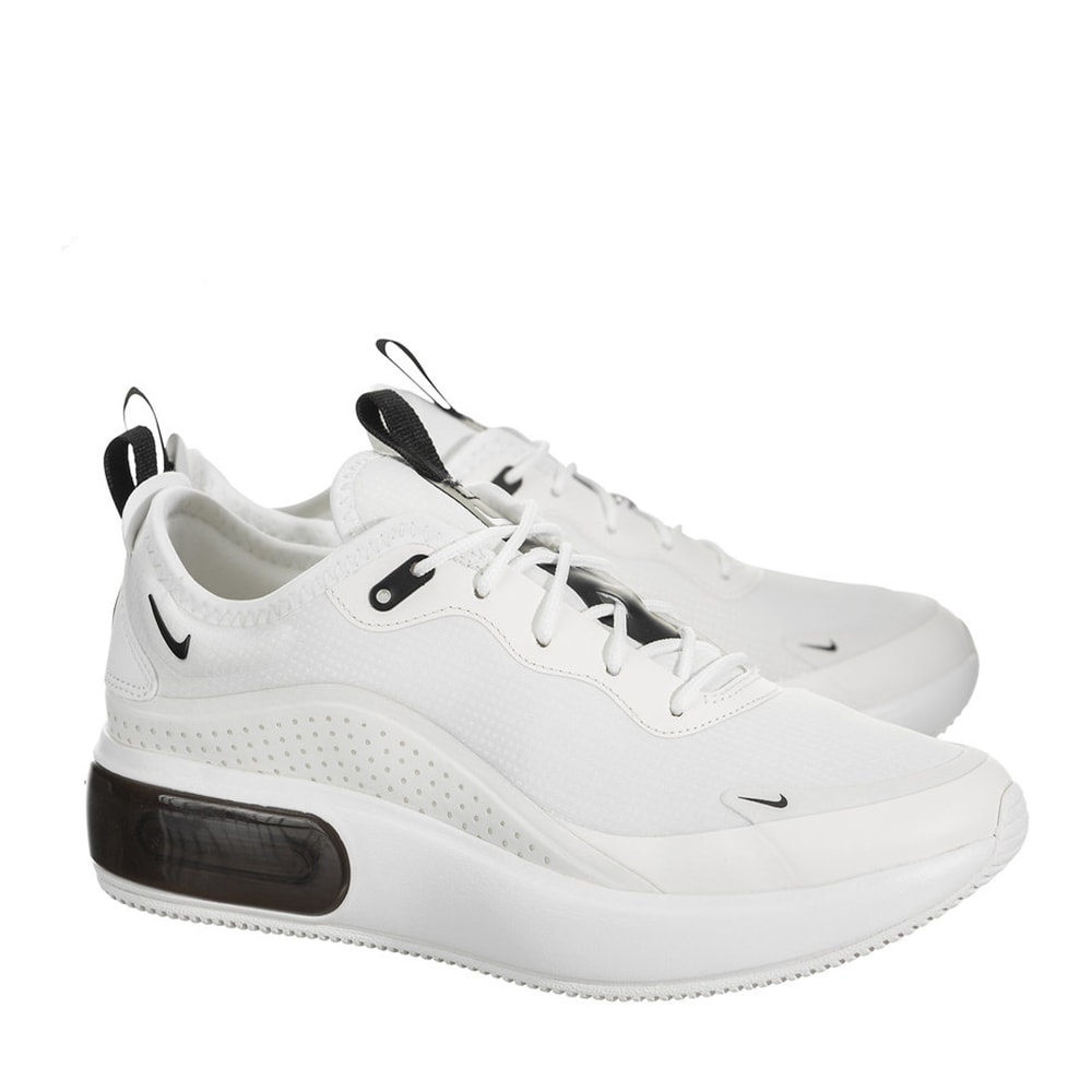 air max dia nike