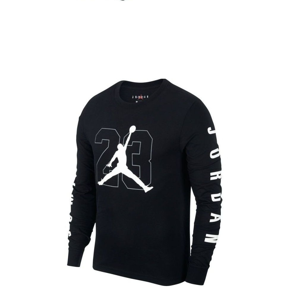 t shirt jordan scontate