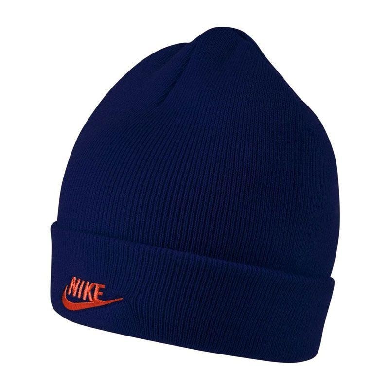 nike berretto