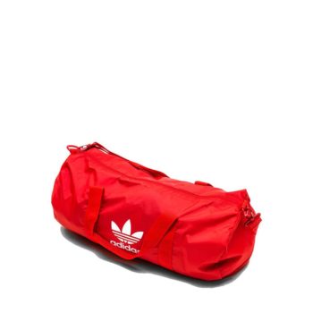 borsoni calcio adidas