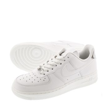 air force 1 bianche air force 1 bianche
