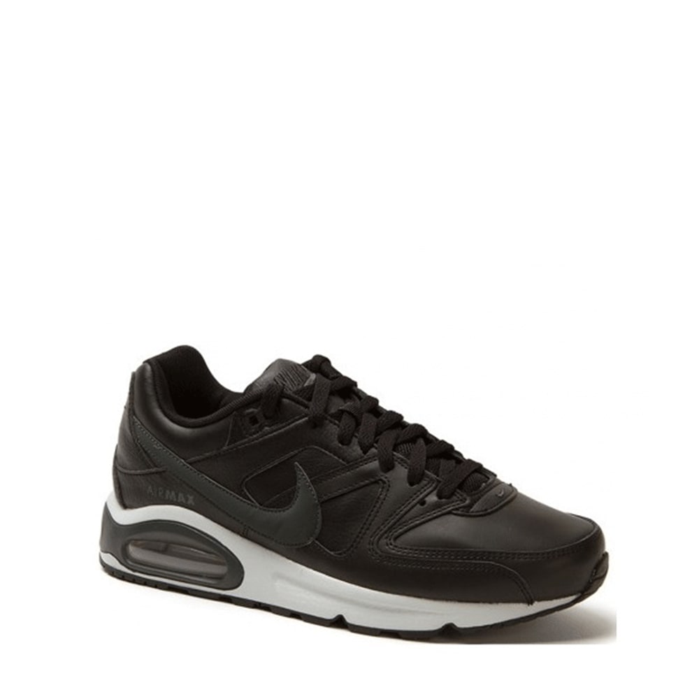 sneakers nike nere