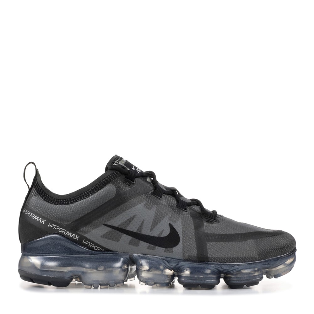 vapormax donna nere