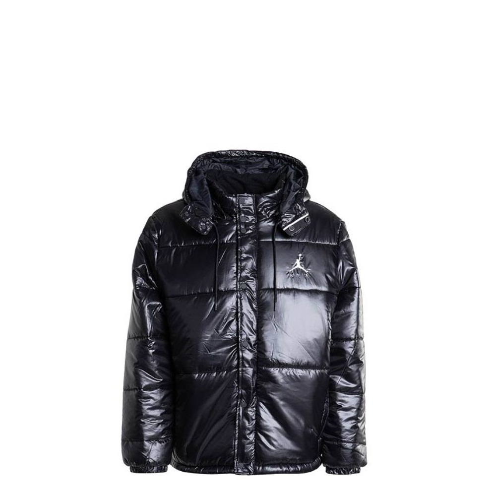 piumino jordan