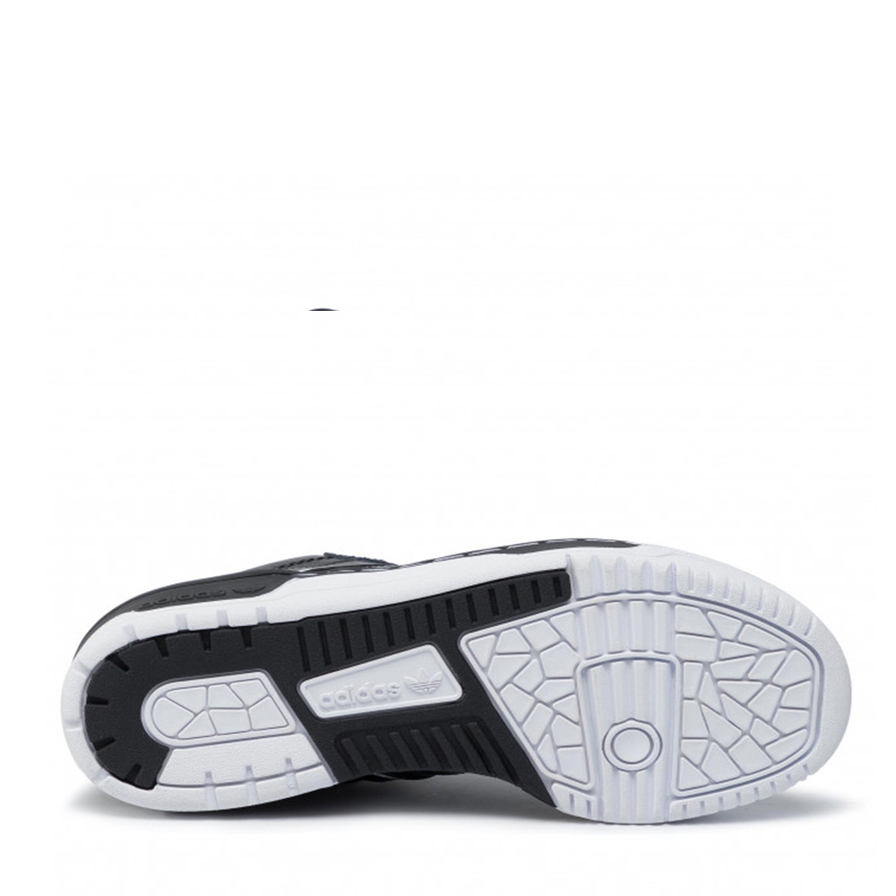adidas bambino nere