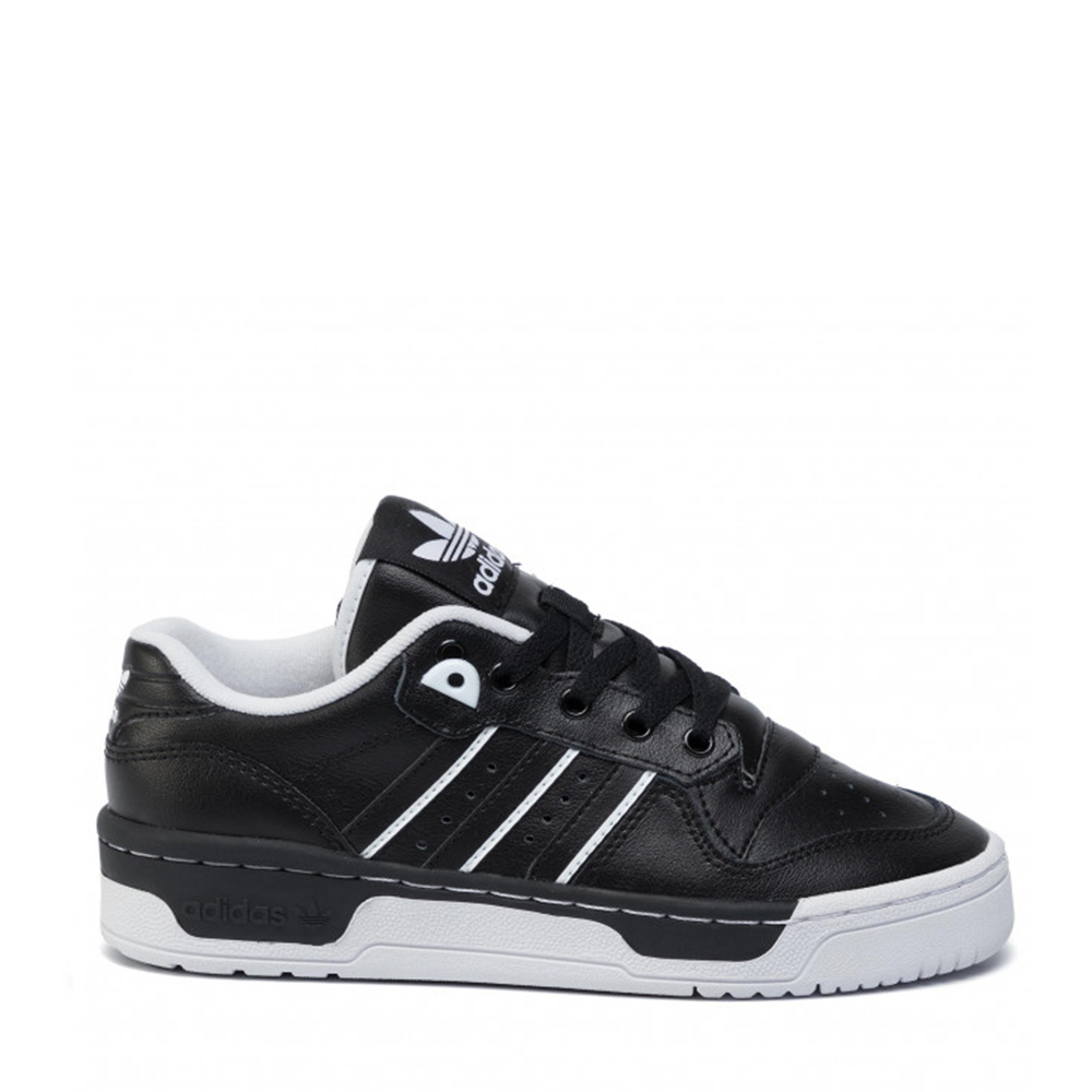 adidas original bambino adidas original bambino