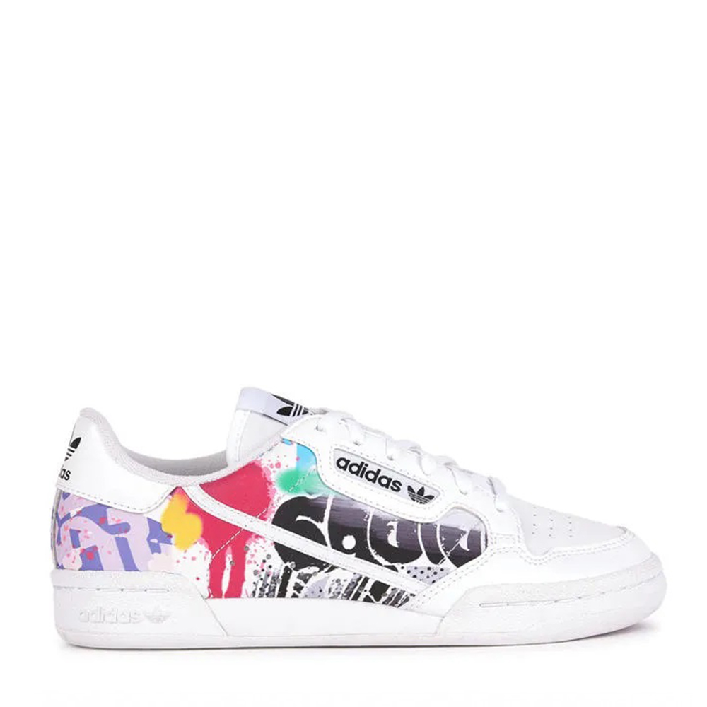 adidas continental bambino