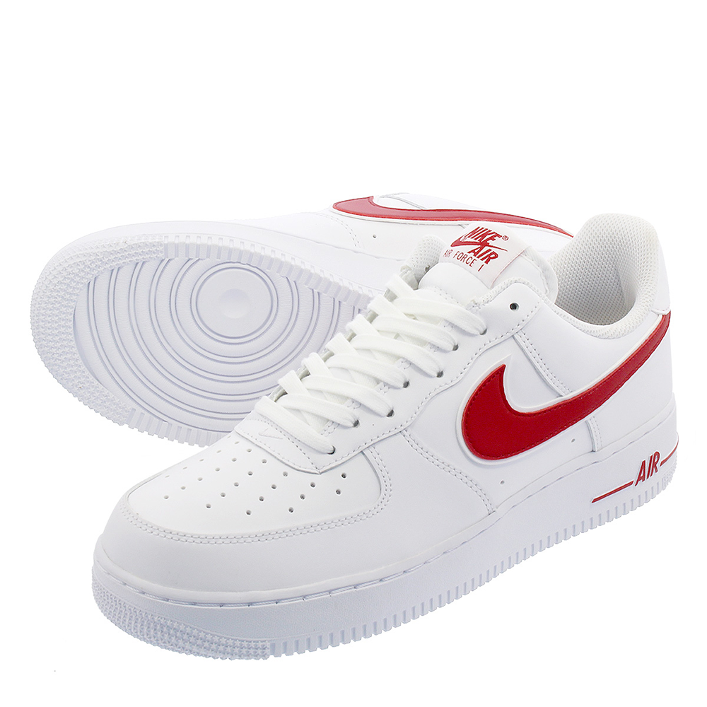 air force nike bianche air force nike bianche