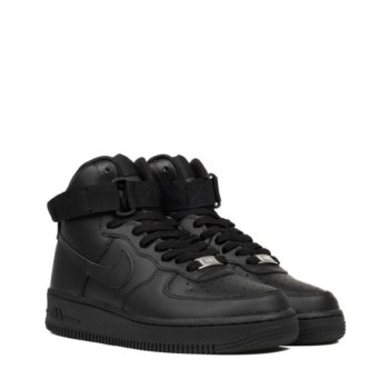 air force one nike nere
