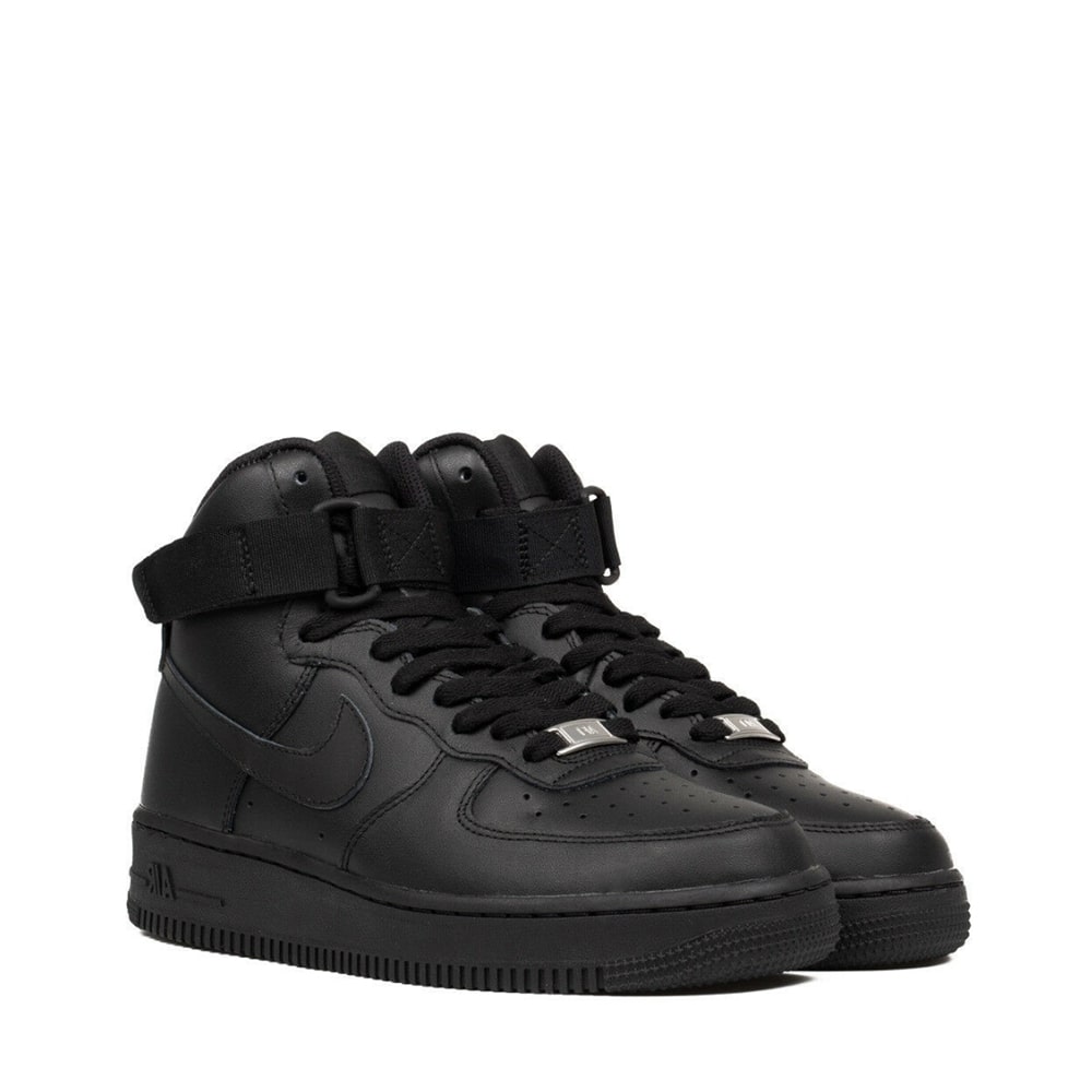 air force one nere donna